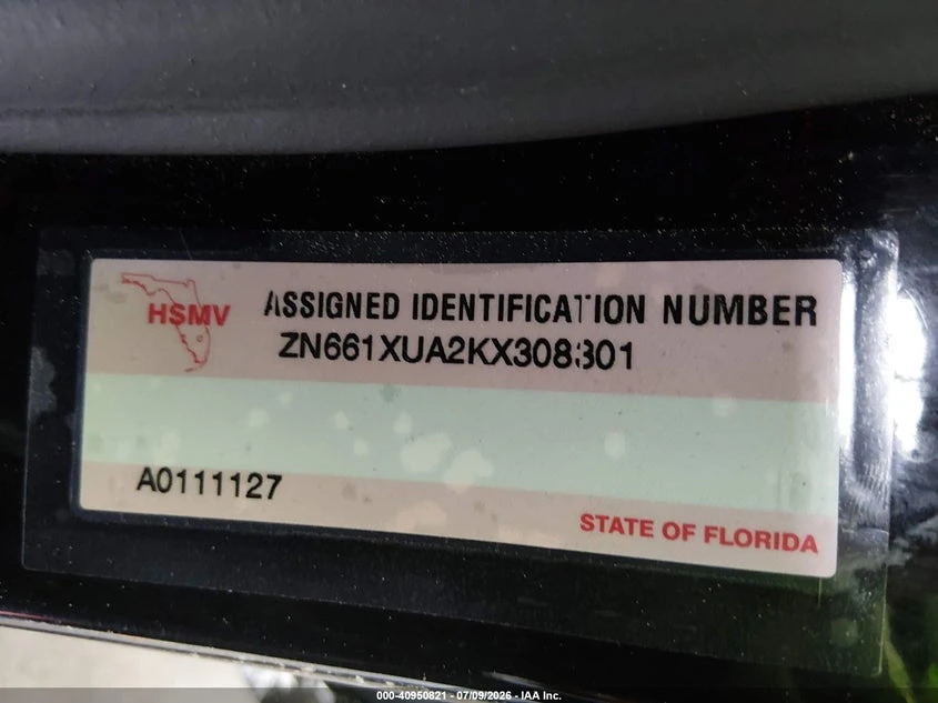 Maserati Levante 3l | Mobile.bg � ����������� 9