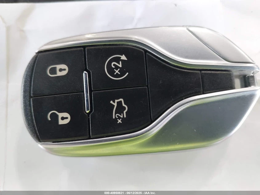 Maserati Levante 3l | Mobile.bg � ����������� 11