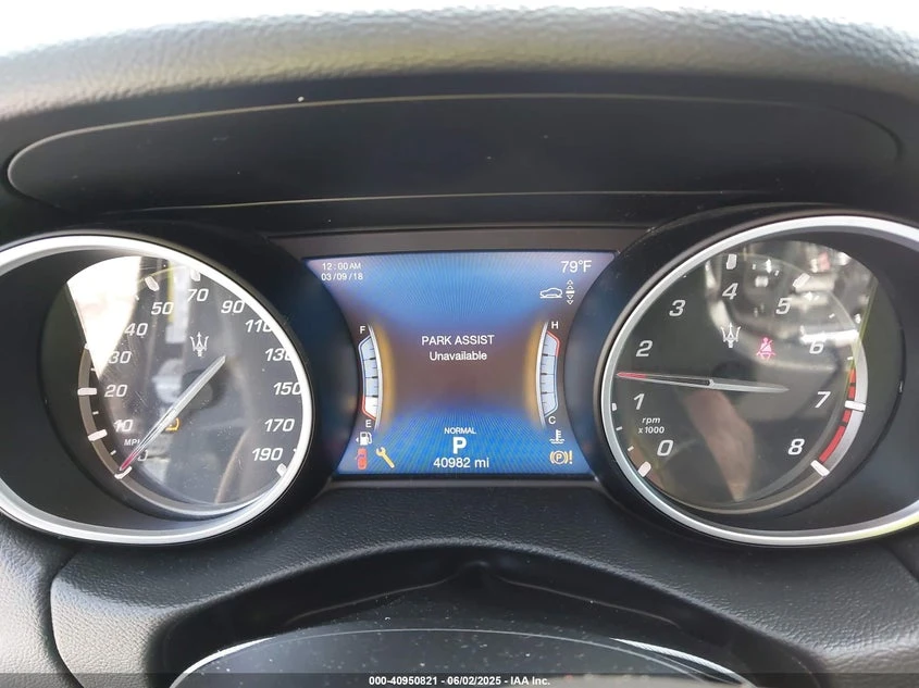 Maserati Levante 3l | Mobile.bg � ����������� 7