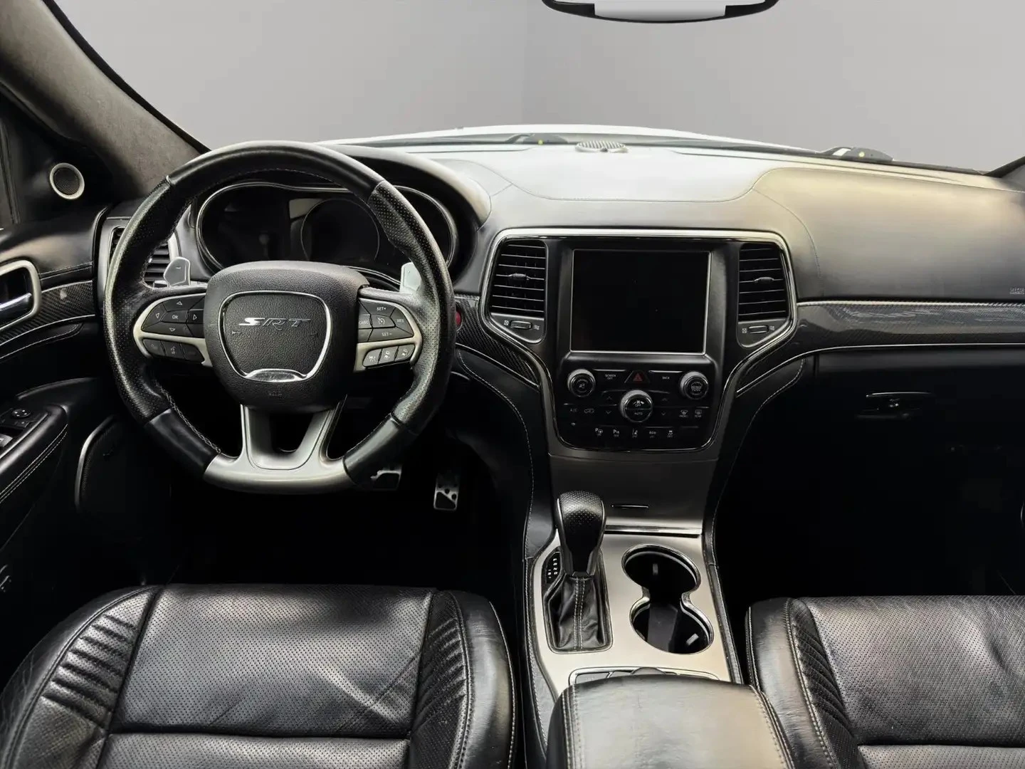 Jeep Grand cherokee SRT ���� �� �������� ���������� | Mobile.bg � ����������� 8