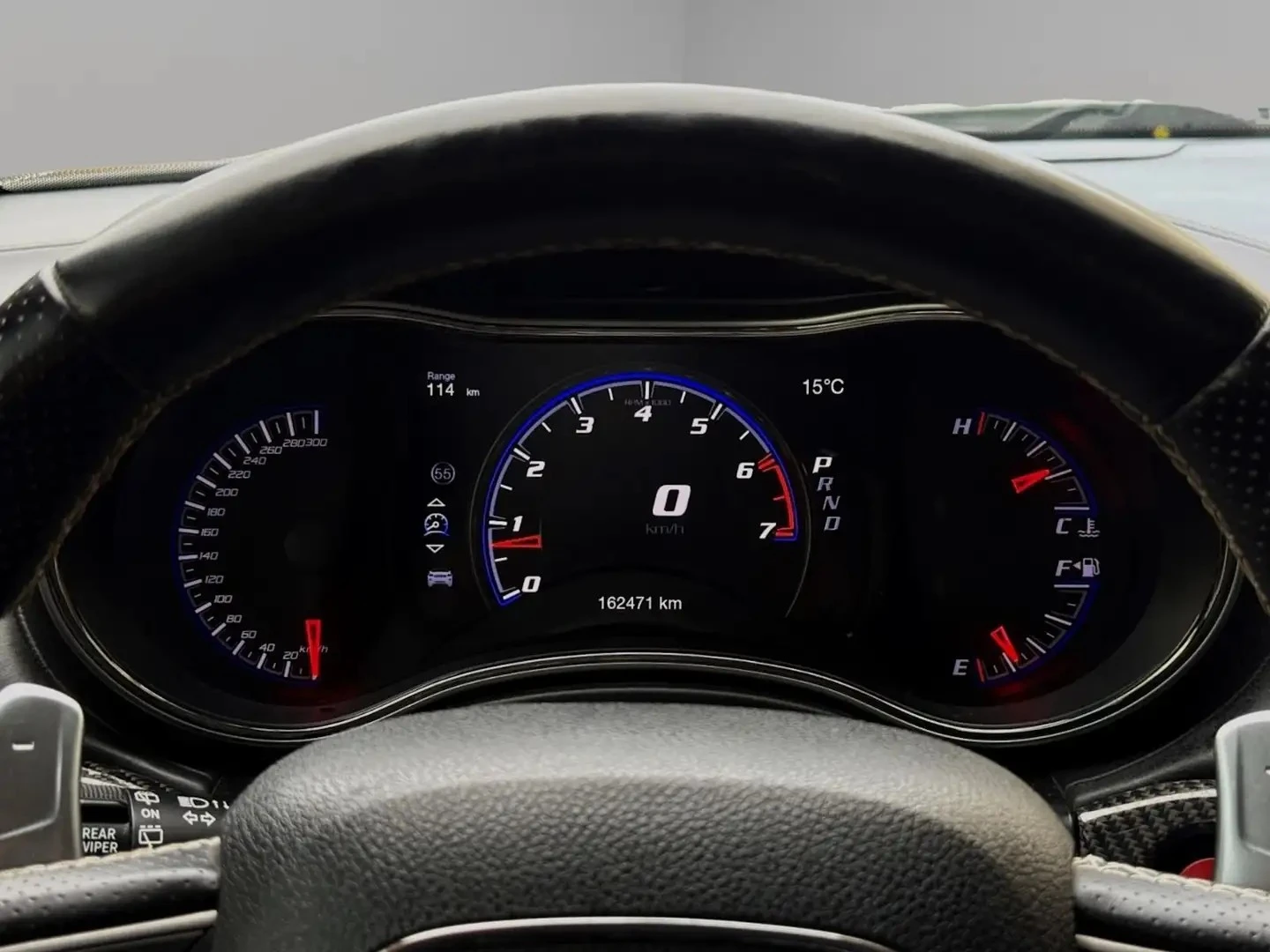 Jeep Grand cherokee SRT ���� �� �������� ���������� | Mobile.bg � ����������� 15