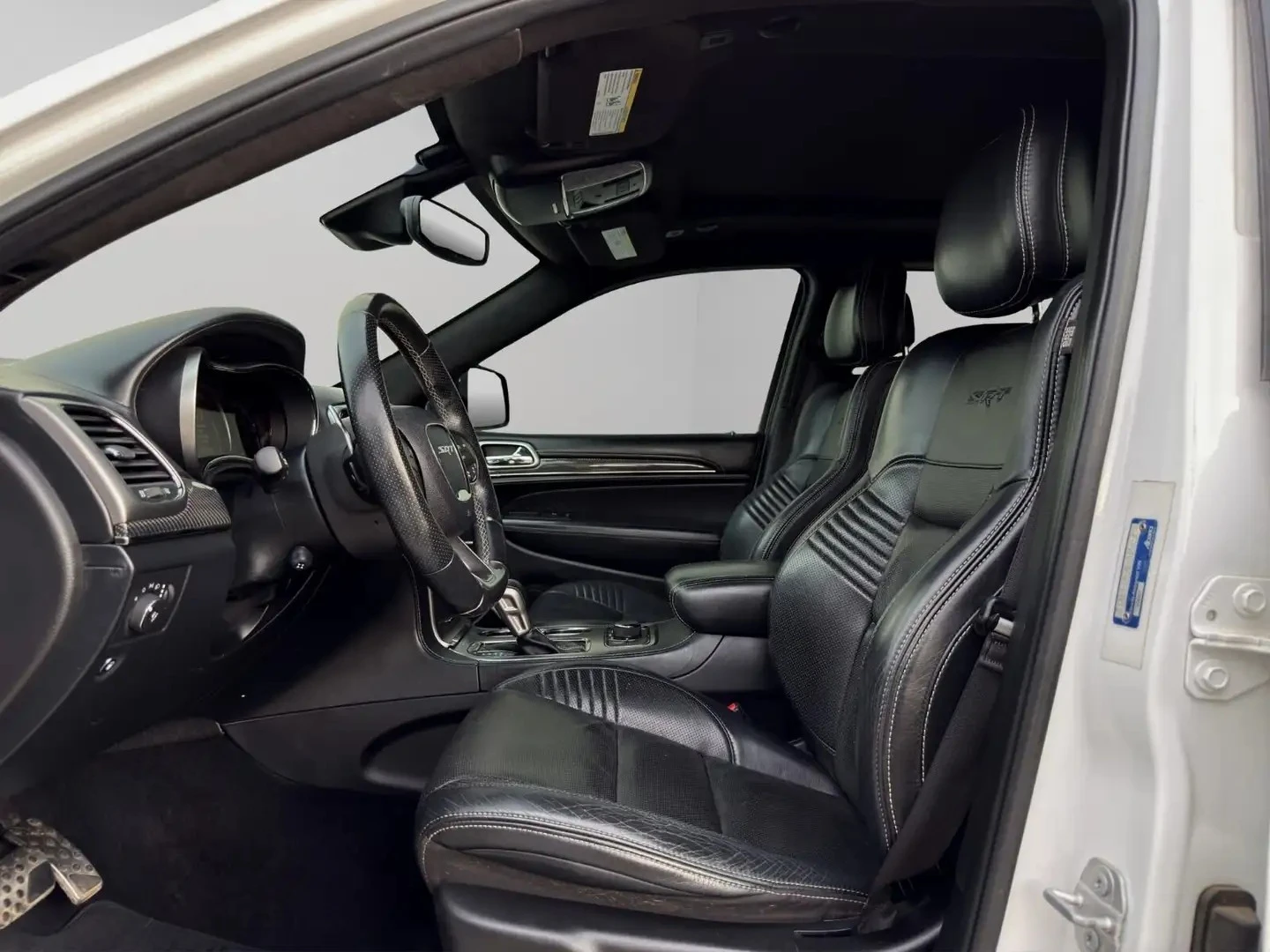Jeep Grand cherokee SRT ���� �� �������� ���������� | Mobile.bg � ����������� 7