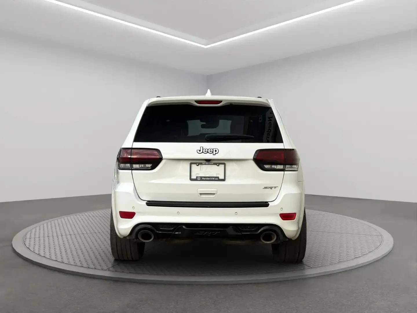 Jeep Grand cherokee SRT ���� �� �������� ���������� | Mobile.bg � ����������� 6