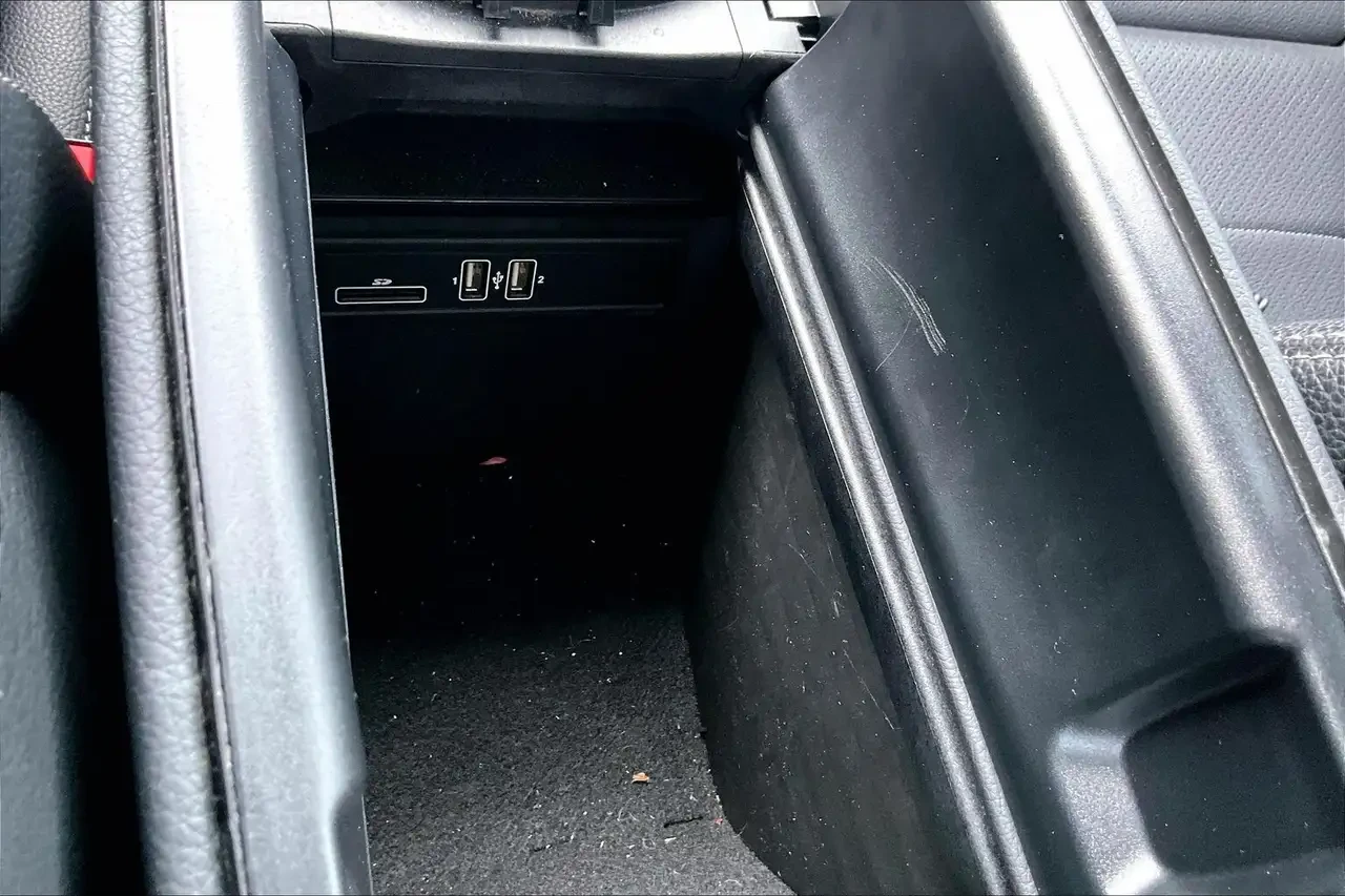 Mercedes-Benz GLC GLC 300-4M | AWD | Leather | Sunroof | Navigation | Mobile.bg � ����������� 17