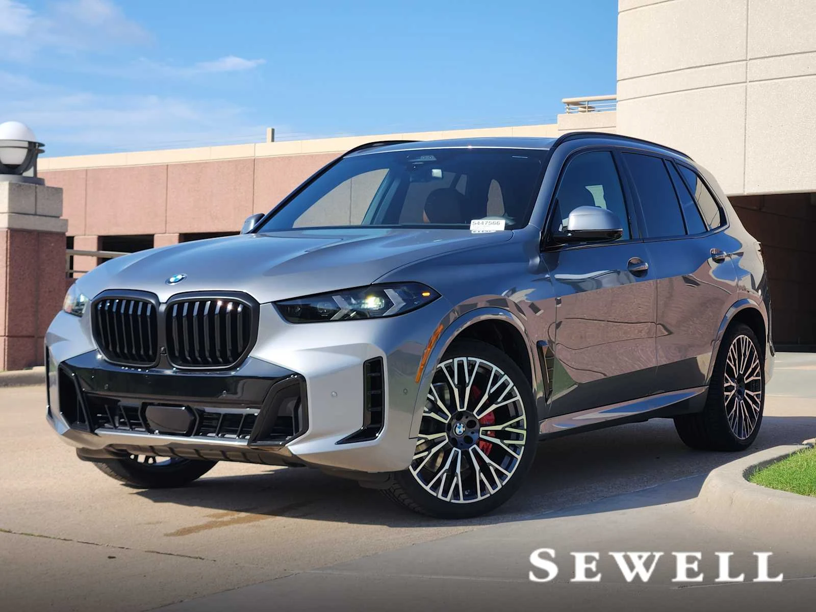 BMW X5 3.0DIESEL Mild hibrid!!4.0 DIESEl!!�� �����!!! | Mobile.bg � ����������� 13