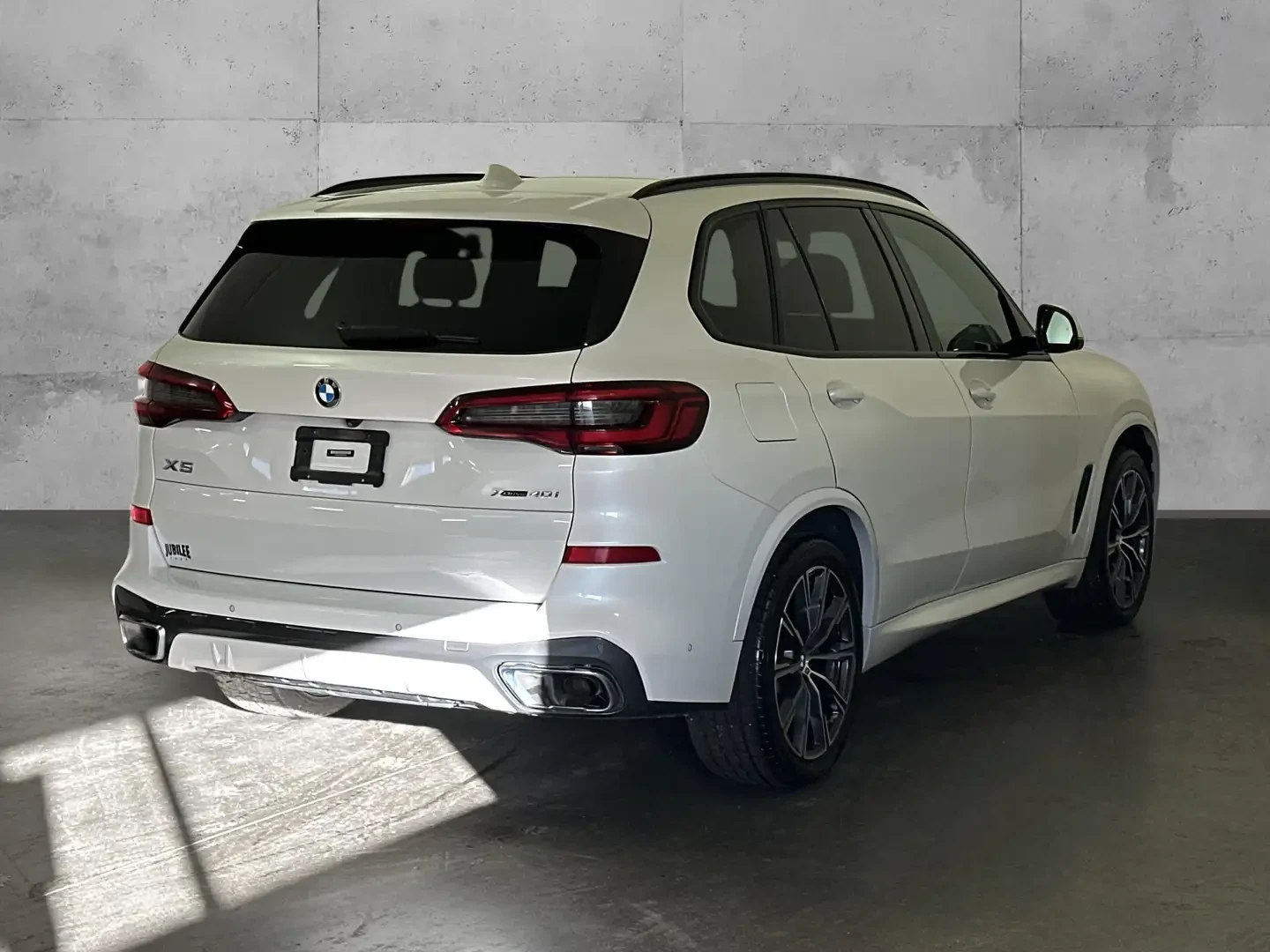 BMW X5 XDRIVE40I B58 FULL MAX, снимка 3 - Автомобили и джипове - 56499303