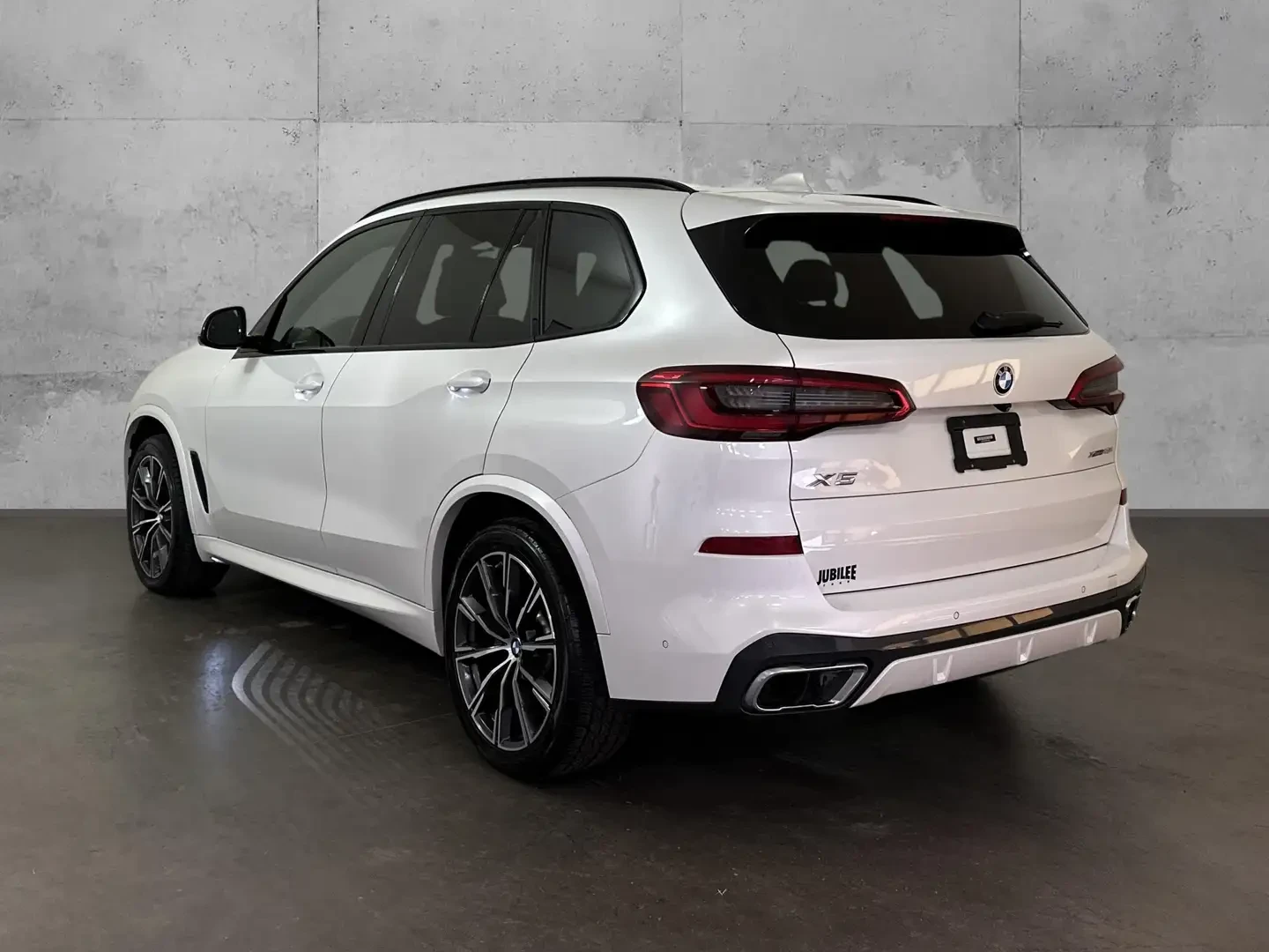 BMW X5 XDRIVE40I B58 FULL MAX, снимка 5 - Автомобили и джипове - 56499303