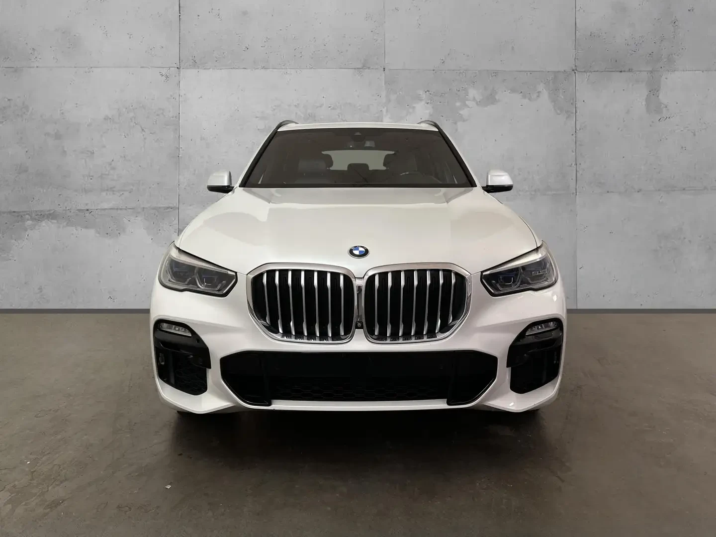 BMW X5 XDRIVE40I B58 FULL MAX, снимка 2 - Автомобили и джипове - 56499303