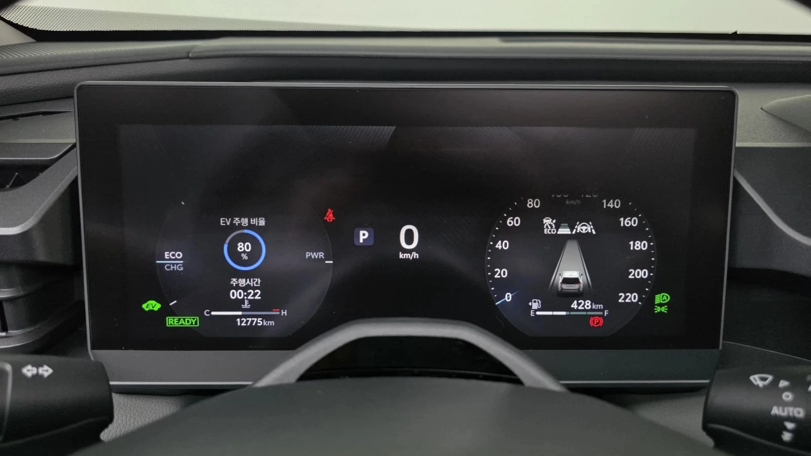 Toyota Rav4, снимка 8 - Автомобили и джипове - 56689574