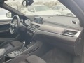 BMW X2 1.8d xDrive M пакет! 65000км!!! - изображение 9