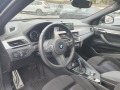 BMW X2 1.8d xDrive M пакет! 65000км!!! - [16] 