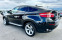 Обява за продажба на BMW X6 3.0SD M-sport performance ~29 999 лв. - изображение 3