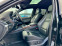 Обява за продажба на BMW X6 3.0SD M-sport performance ~29 999 лв. - изображение 7