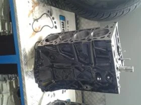 Mercedes-Benz Sprinter 315 на части, снимка 5