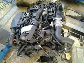 Mercedes-Benz Sprinter 315 на части, снимка 9