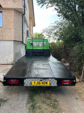 Iveco 35s11, снимка 2