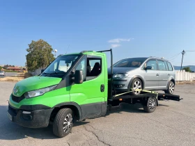 Iveco 35s11, снимка 4