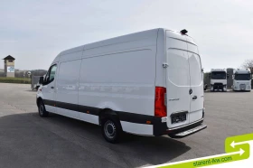Mercedes-Benz Sprinter VAN26006, снимка 7