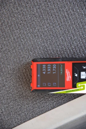 Mercedes-Benz Sprinter VAN26006, снимка 14