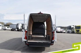 Mercedes-Benz Sprinter VAN26006, снимка 11