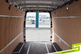 Mercedes-Benz Sprinter VAN26006, снимка 13
