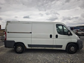 Peugeot Boxer 2.3, снимка 4