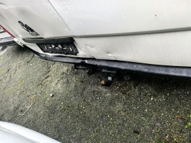 VW Crafter 2.5TDI na 4asti, снимка 5
