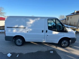 Ford Transit 2.2 TDCI, снимка 4