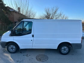 Ford Transit 2.2 TDCI, снимка 5