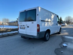 Ford Transit 2.2 TDCI, снимка 6