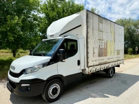Обява за продажба на Iveco 35S18 35-180 ~24 999 лв. - изображение 1