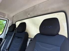 Обява за продажба на Iveco 35S18 35-180 ~24 999 лв. - изображение 7