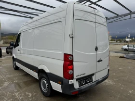 Обява за продажба на VW Crafter 2.0* 136ps* 6ск* НАВИ* КЛИМА* ПАРКТРОНИК ~18 999 лв. - изображение 2