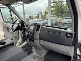 Обява за продажба на VW Crafter 2.0* 136ps* 6ск* НАВИ* КЛИМА* ПАРКТРОНИК ~18 999 лв. - изображение 11