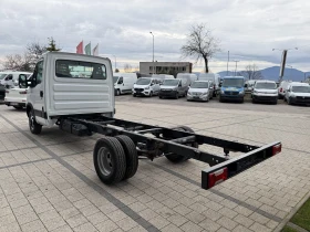 Iveco Daily 40C15 3.0HPI до 3.5т. 4.10м. междуосие , снимка 6