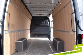 Mercedes-Benz Sprinter VAN26006 | Auto.bg — изображение 12