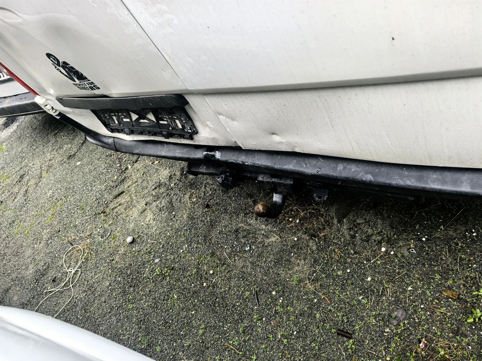 VW Crafter 2.5TDI na 4asti | Mobile.bg � ����������� 5