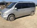 Mercedes-Benz Vito 230 ауто, снимка 2
