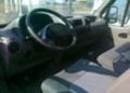 Renault Master 2.5d2.8d/начасти, снимка 8