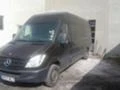 Mercedes-Benz Sprinter 315 на части, снимка 2