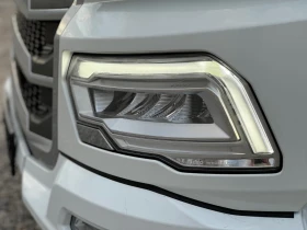 Daf XG 480 FT-ГАРАНЦИЯ ДО 2026, снимка 9