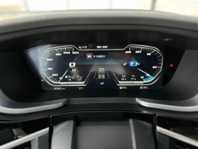 Daf XG 480 FT-ГАРАНЦИЯ ДО 2026, снимка 12