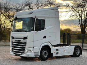 Daf XG 480 FT-ГАРАНЦИЯ ДО 2026, снимка 5