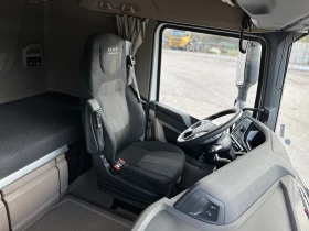 Daf XG 480 FT-ГАРАНЦИЯ ДО 2026, снимка 11