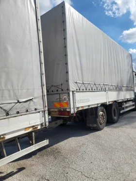Iveco Stralis KURSOR | Mobile.bg    3