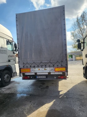 Iveco Stralis KURSOR | Mobile.bg    4