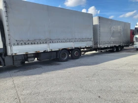 Iveco Stralis KURSOR | Mobile.bg    9