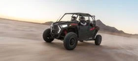 Polaris RZR XP4 1000 T1b | Mobile.bg    7