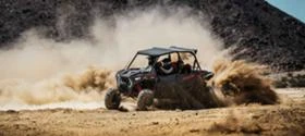 Polaris RZR XP4 1000 T1b | Mobile.bg    4