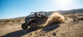  Polaris RZR